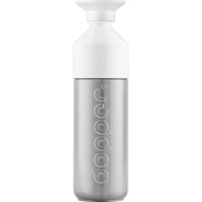 Dopper Steel Insulated (580ml)