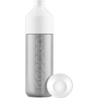 Dopper Steel Insulated (580ml)