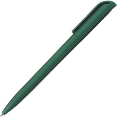 The Jag - Twist action ballpen