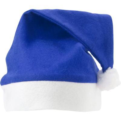 The Yule - Santa hat