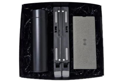 DUREN Welcome Kit for New Employees