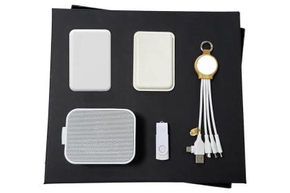 MERON New Job Congratulations Gift Set