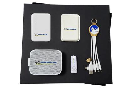 MERON New Job Congratulations Gift Set