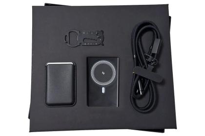 VALNO Employee Appreciation Gift Set