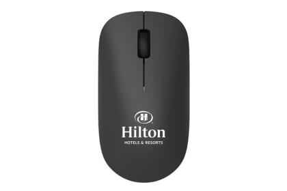 MI LITE Xiaomi Mi Lite Wireless Mouse