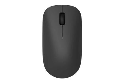 MI LITE Xiaomi Mi Lite Wireless Mouse