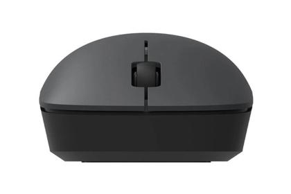MI LITE Xiaomi Mi Lite Wireless Mouse