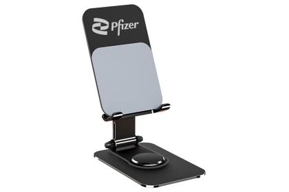 TRIVOR LITE Mobile Phone Holder for Desk