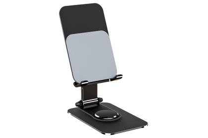 TRIVOR LITE Mobile Phone Holder for Desk