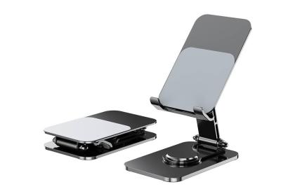 TRIVOR MINI Mobile Phone Holder for Desk
