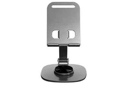 TRIVOR MINI Mobile Phone and Tablet Holder for Desk