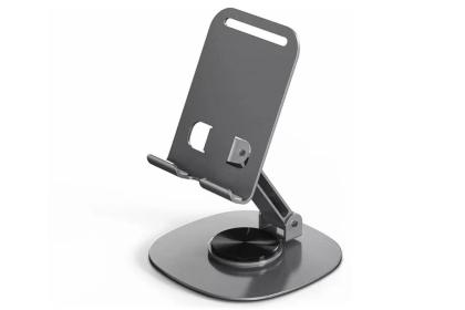 TRIVOR LITE Mobile Phone and Tablet Holder for Desk
