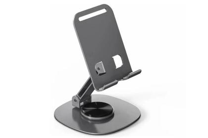 TRIVOR LITE Mobile Phone and Tablet Holder for Desk