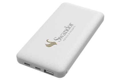 VESTA 10,000 mAh Power Bank