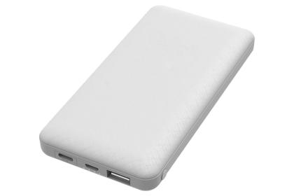VESTA 10,000 mAh Power Bank