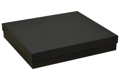 CARDEA Corporate Gift Set