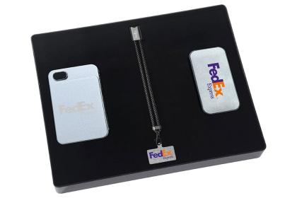 CARDEA Corporate Gift Set