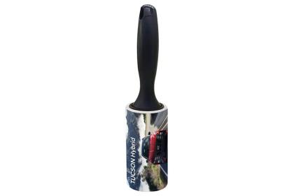RULYA Lint Roller