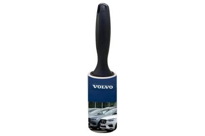 RULYA Lint Roller
