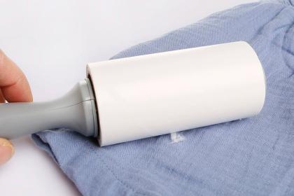 RULYA Lint Roller