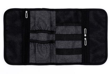 Folioset Tech Gift Set