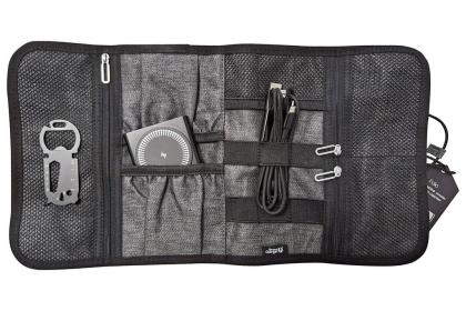 Folioset Tech Gift Set