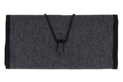 Folioset Tech Gift Set