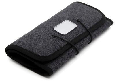 Folioset Tech Gift Set