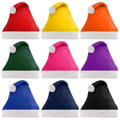 Custom Santa Hats / Christma Hats