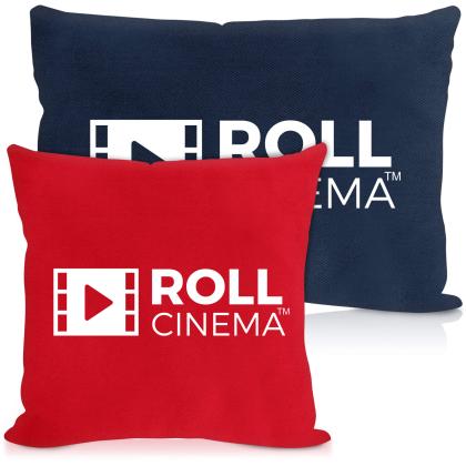 Wholesale Custom Cushion