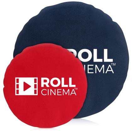 Wholesale Custom Cushion