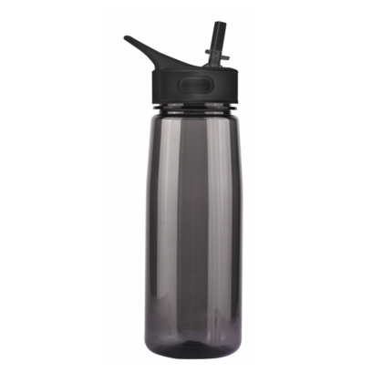 Aqua clear 800ml sports bottle