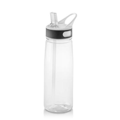 Aqua clear 800ml sports bottle