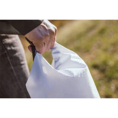 Drybag 5 L watertight bag
