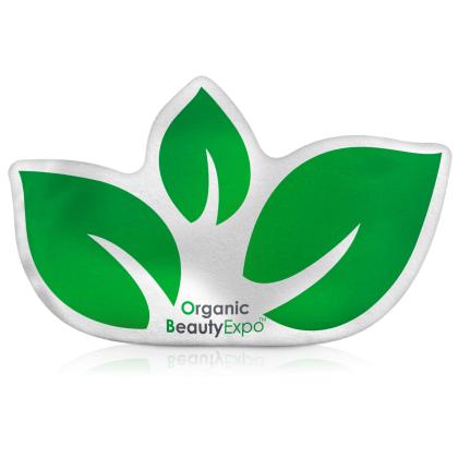 Branded Cushions Cut to Shape (Full Colour)