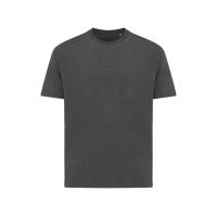 IQONIQ Teide recycled cotton t-shirt