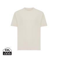 IQONIQ Teide recycled cotton t-shirt