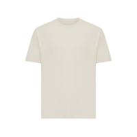 IQONIQ Teide recycled cotton t-shirt