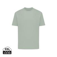 IQONIQ Teide recycled cotton t-shirt