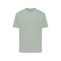IQONIQ Teide recycled cotton t-shirt