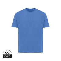 IQONIQ Teide recycled cotton t-shirt