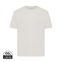IQONIQ Teide recycled cotton t-shirt
