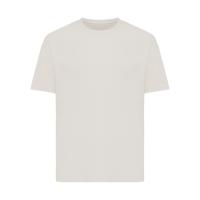 IQONIQ Teide recycled cotton t-shirt