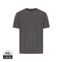 IQONIQ Nikko heavyweight recycled cotton t-shirt