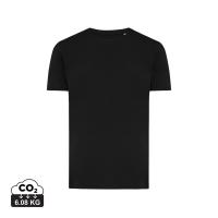 IQONIQ Brett recycled cotton t-shirt