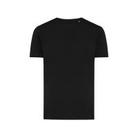 IQONIQ Brett recycled cotton t-shirt