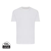 IQONIQ Brett recycled cotton t-shirt