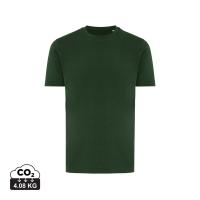 IQONIQ Brett recycled cotton t-shirt
