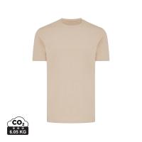 IQONIQ Brett recycled cotton t-shirt