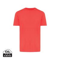 IQONIQ Brett recycled cotton t-shirt